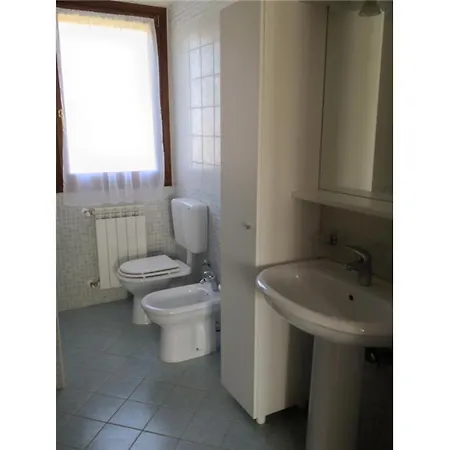 Quadrilocale V5p